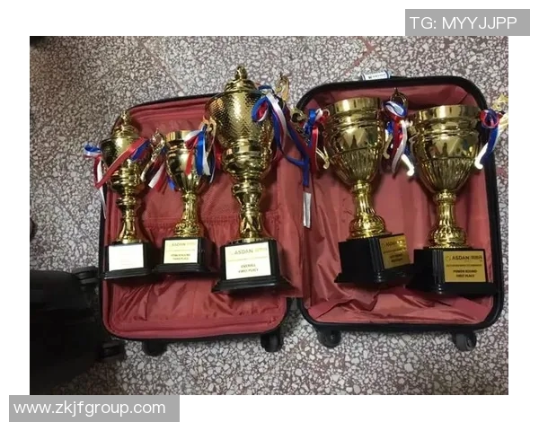 为尊严与荣誉而战许利民誓言将比赛带回北京再创辉煌