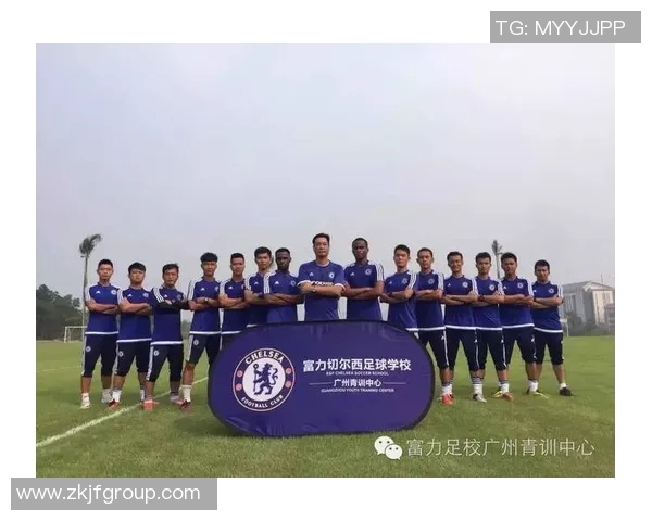 江西联盛足球俱乐部奋勇拼搏助力地方足球发展与青训体系建设