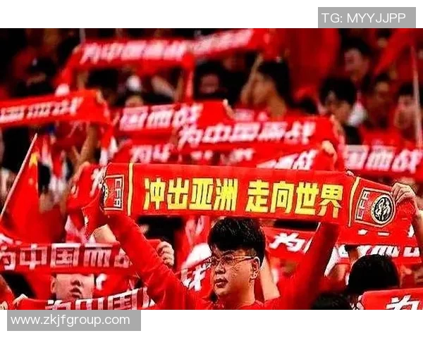 苏州足球比赛精彩纷呈球迷热情高涨共庆体育盛事