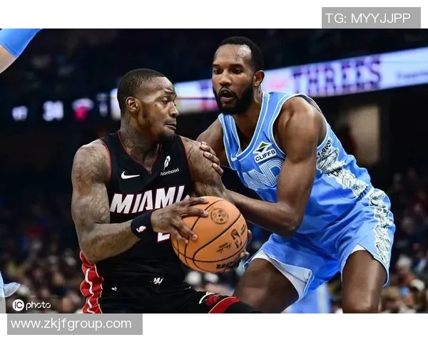 骑士主场战胜热火实现12连胜提前20场锁定季后赛资格