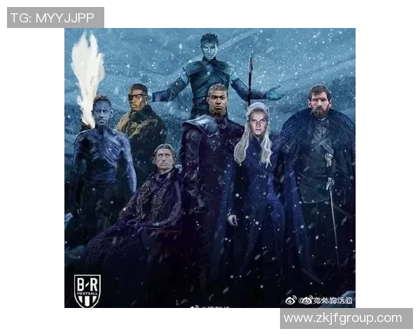 阿贾克斯与曼联对决竞猜分析及赛前预测全面解读