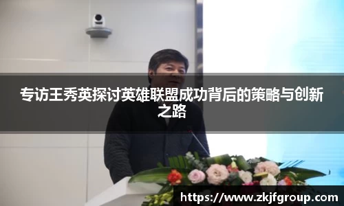 九游体育